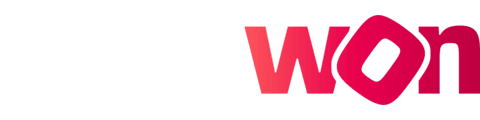 UcuzWon